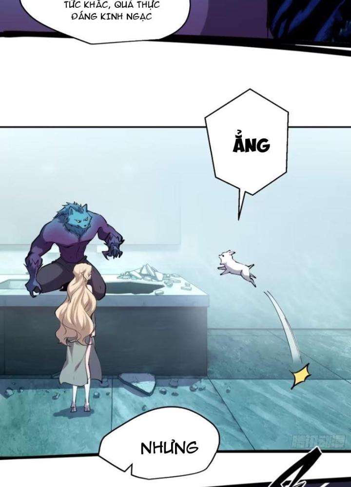 Tôi Vậy Mà Lại Là Trùm Cuối Chapter 54 - Trang 4