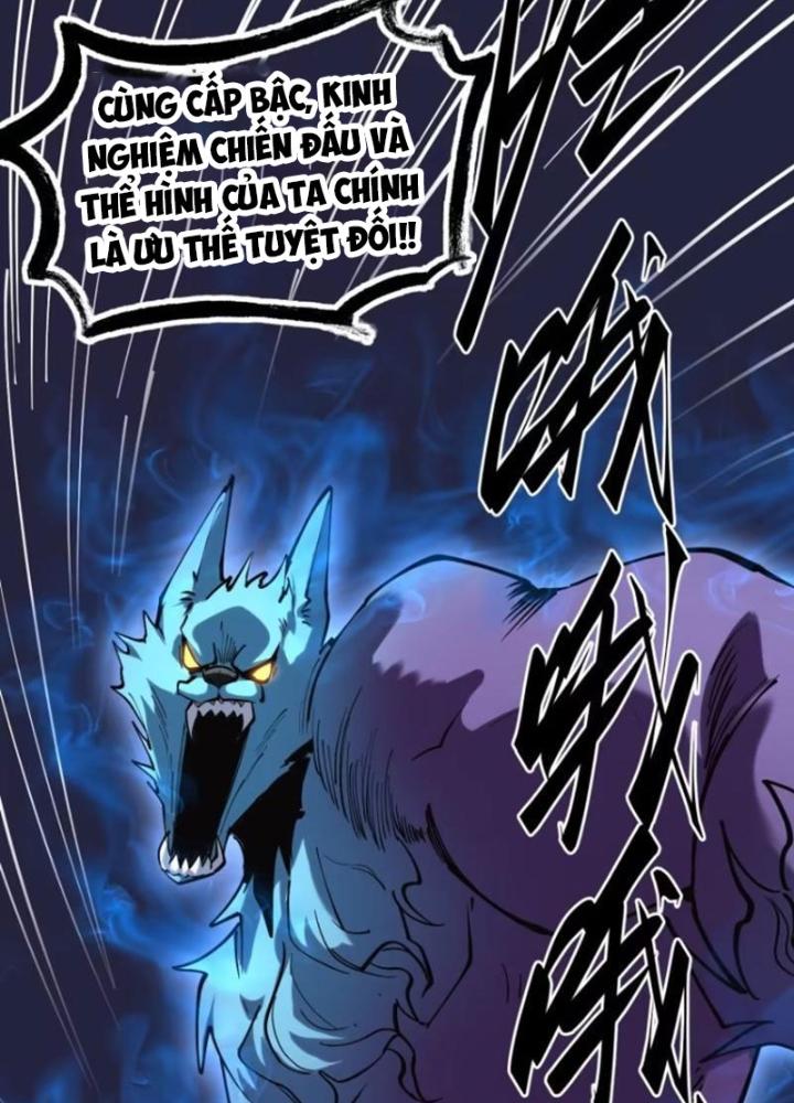 Tôi Vậy Mà Lại Là Trùm Cuối Chapter 54 - Trang 4