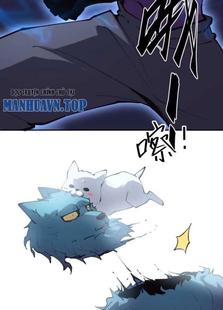 Tôi Vậy Mà Lại Là Trùm Cuối Chapter 54 - Trang 4