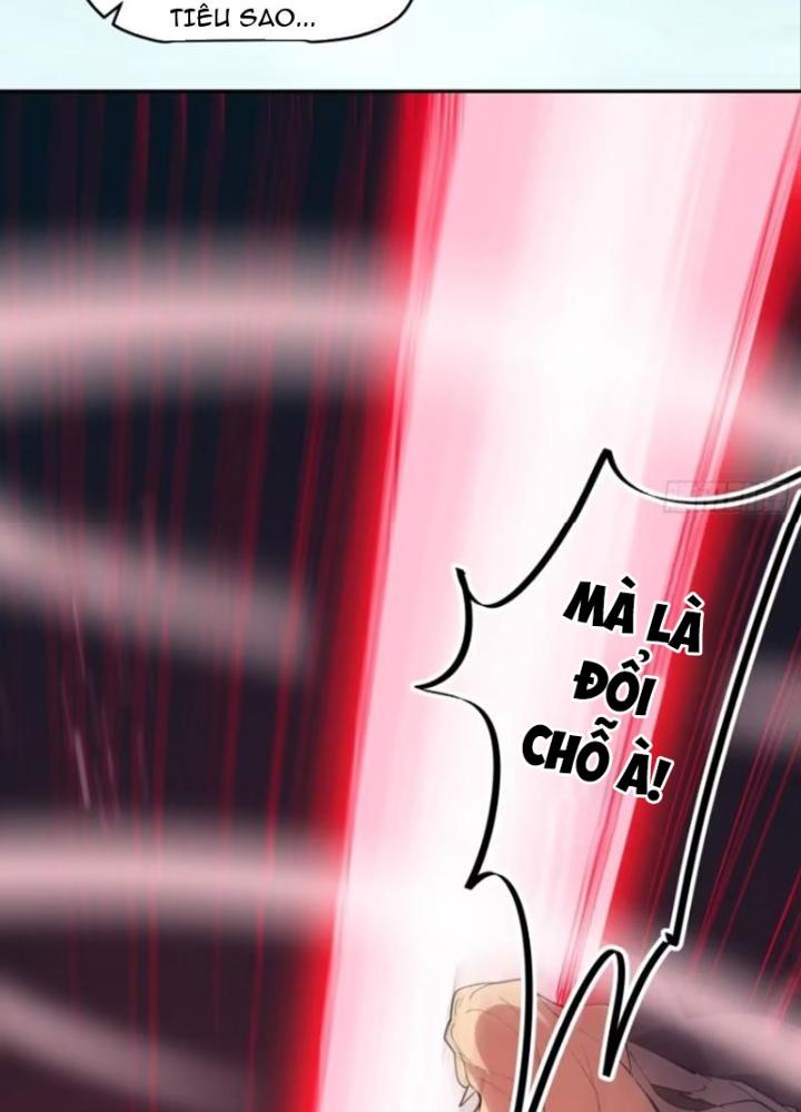 Tôi Vậy Mà Lại Là Trùm Cuối Chapter 54 - Trang 4