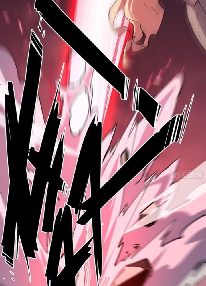 Tôi Vậy Mà Lại Là Trùm Cuối Chapter 54 - Trang 4