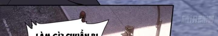 Tôi Vậy Mà Lại Là Trùm Cuối Chapter 54 - Trang 4