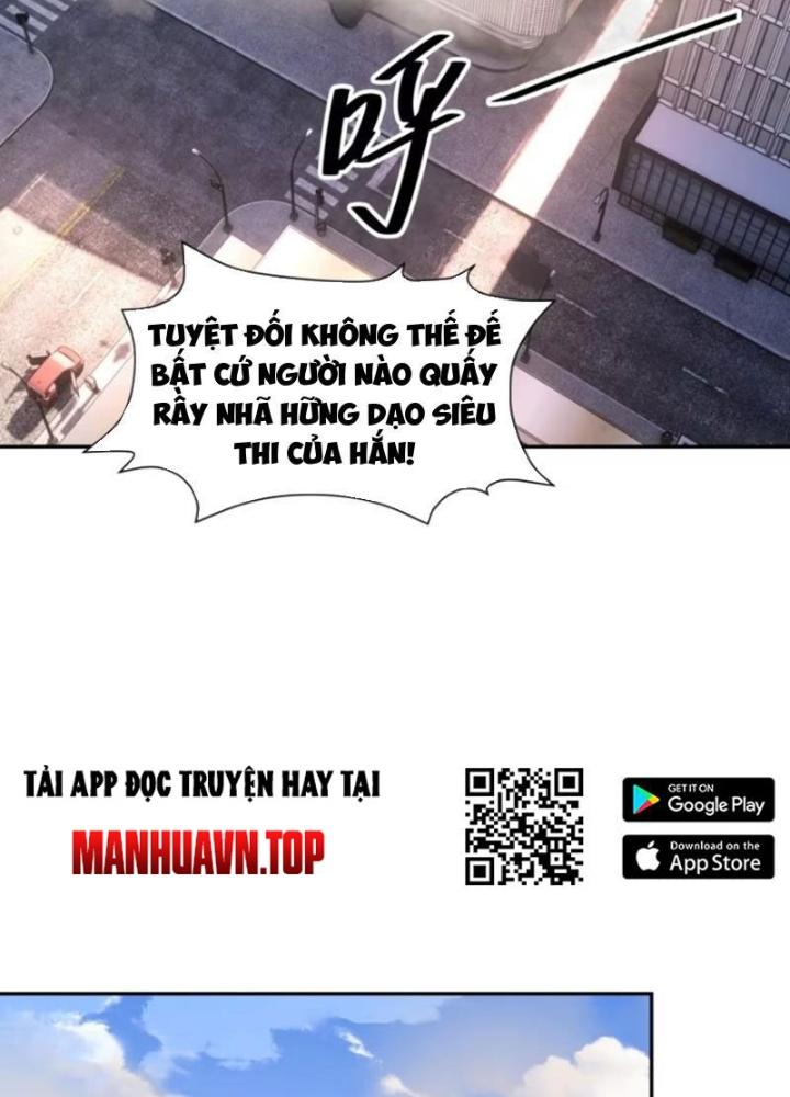 Tôi Vậy Mà Lại Là Trùm Cuối Chapter 54 - Trang 4