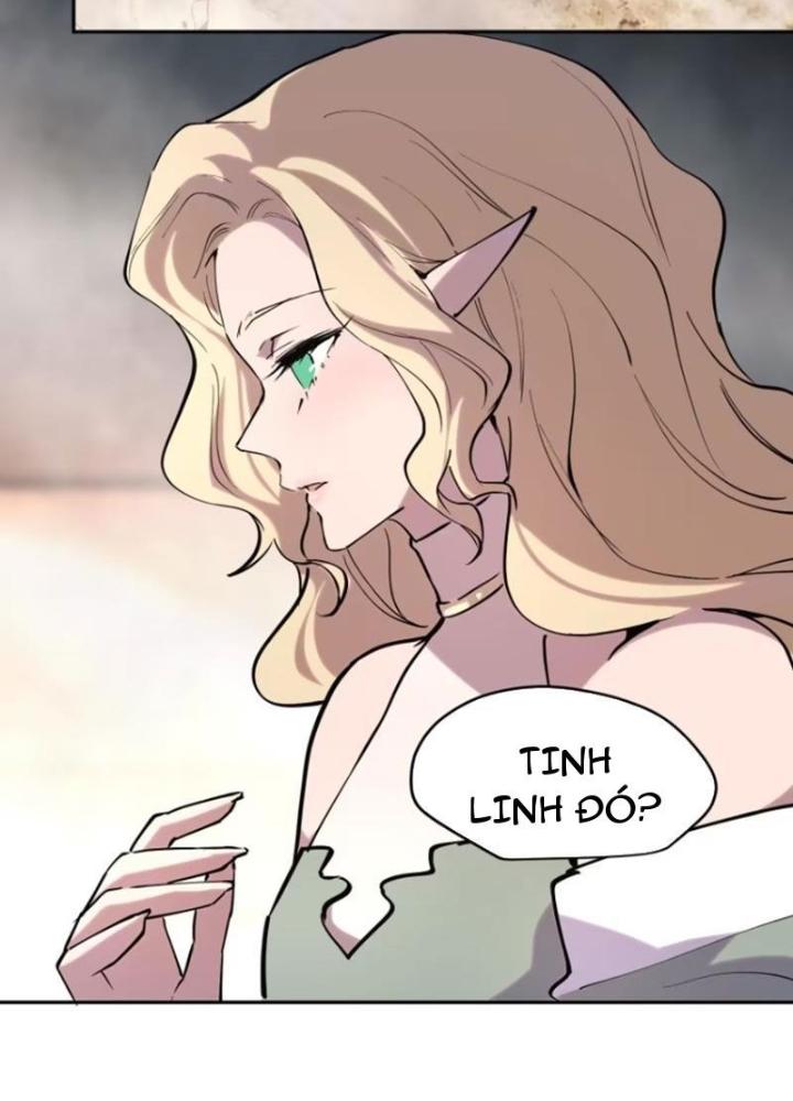 Tôi Vậy Mà Lại Là Trùm Cuối Chapter 54 - Trang 4