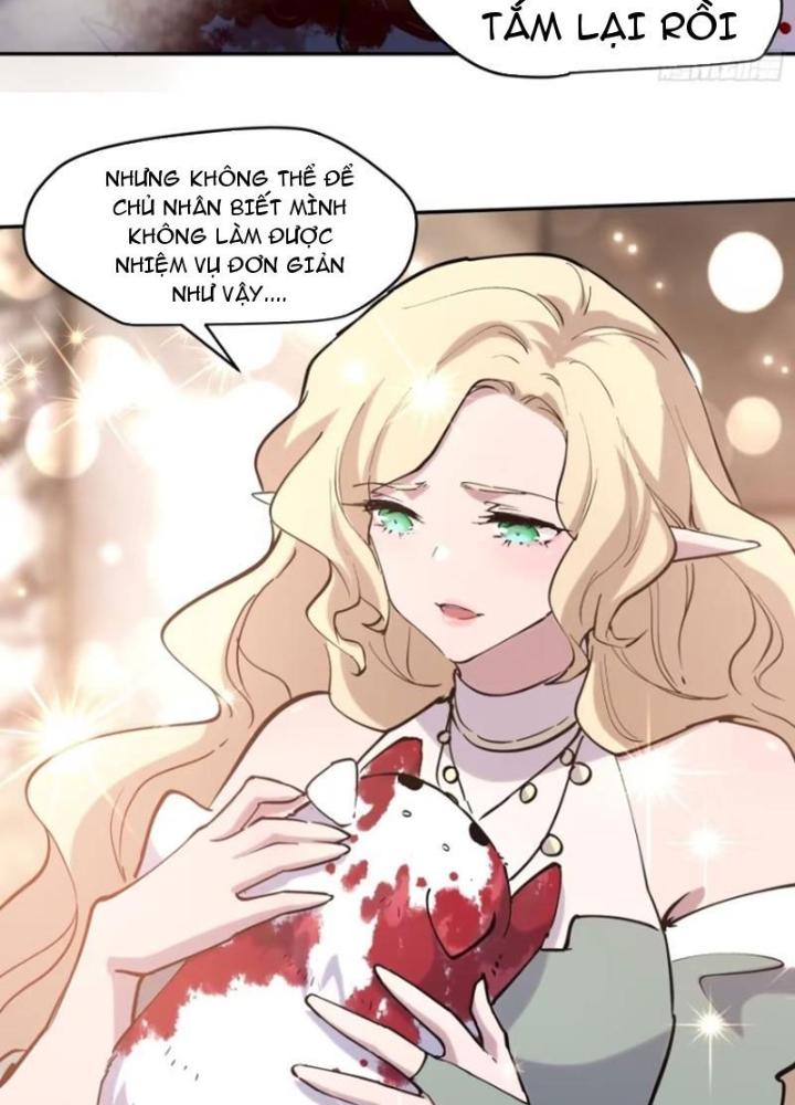 Tôi Vậy Mà Lại Là Trùm Cuối Chapter 54 - Trang 4