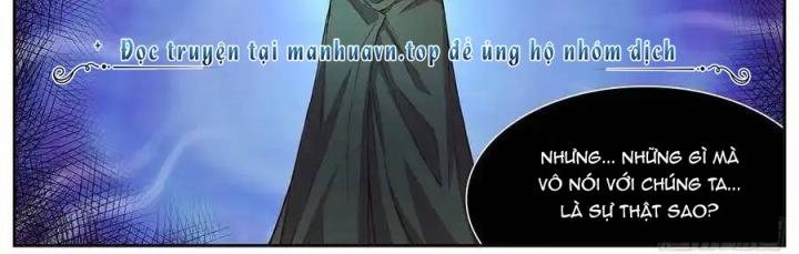 Girl And Science Chapter 536 - Trang 3