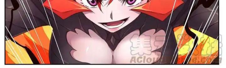 Girl And Science Chapter 537 - Trang 3