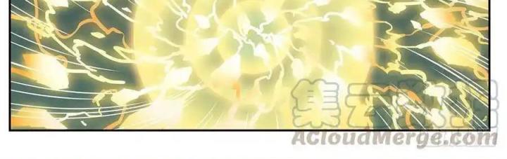 Girl And Science Chapter 537 - Trang 3