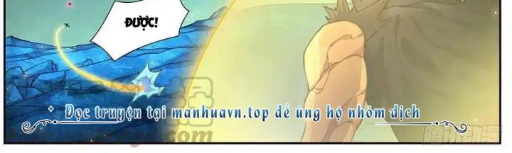 Girl And Science Chapter 537 - Trang 3