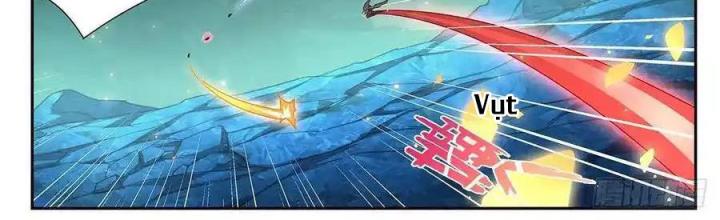 Girl And Science Chapter 537 - Trang 3