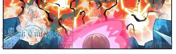 Girl And Science Chapter 537 - Trang 3