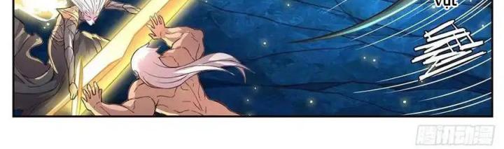 Girl And Science Chapter 538 - Trang 3