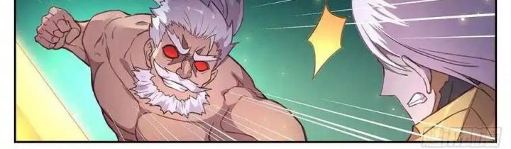 Girl And Science Chapter 538 - Trang 3