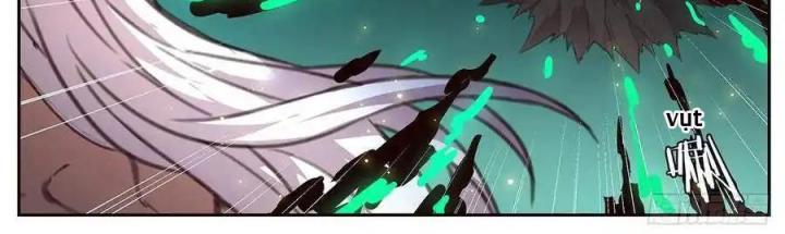 Girl And Science Chapter 538 - Trang 3