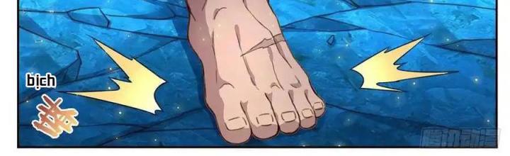 Girl And Science Chapter 538 - Trang 3