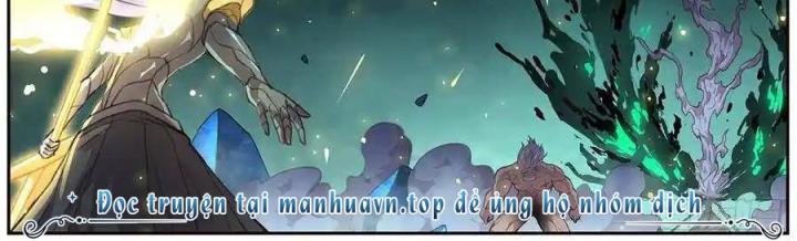 Girl And Science Chapter 538 - Trang 3