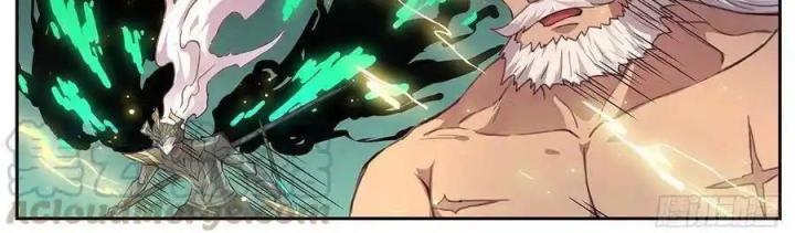 Girl And Science Chapter 539 - Trang 3