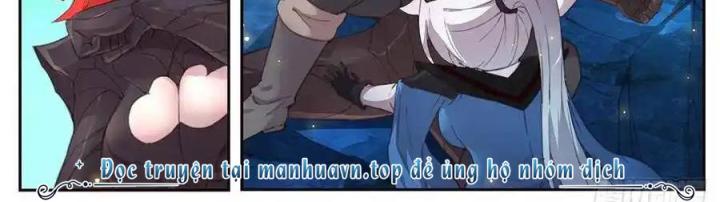 Girl And Science Chapter 539 - Trang 3