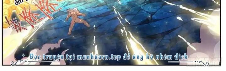 Girl And Science Chapter 539 - Trang 3