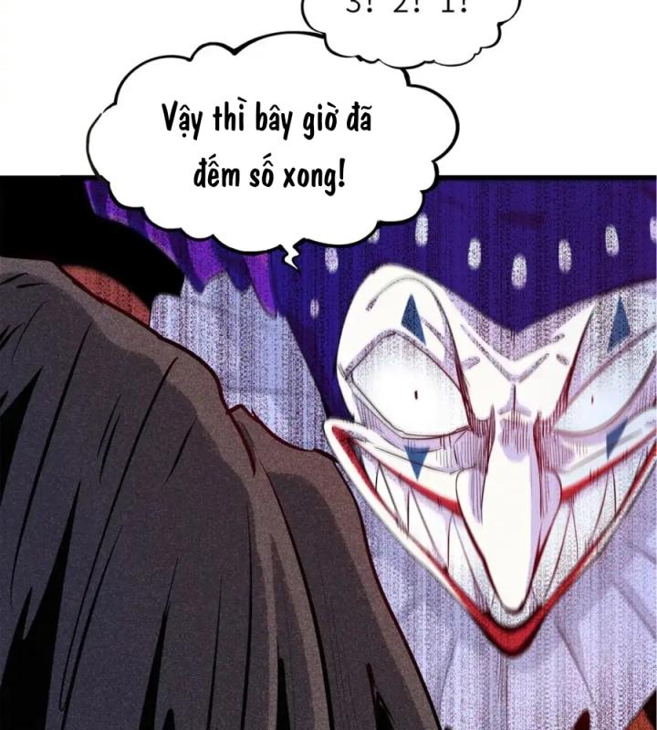 Từ Giờ, Ta Chính Là Bậc Thầy Của Pháp Sư Chapter 141 - Trang 3