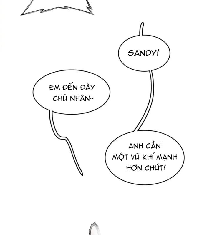 Từ Giờ, Ta Chính Là Bậc Thầy Của Pháp Sư Chapter 141 - Trang 3