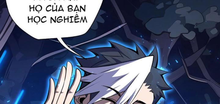 Xin Lỗi, Kỹ Năng Tự Động Của Ta Max Cấp Rồi! Chapter 5 - Trang 2