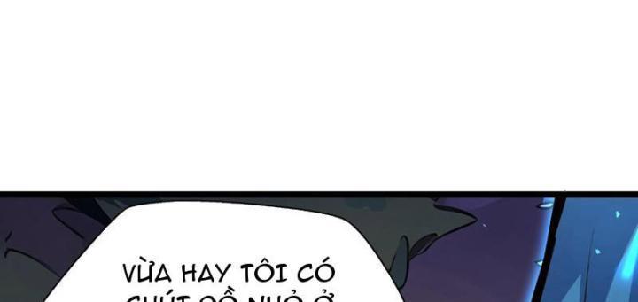 Xin Lỗi, Kỹ Năng Tự Động Của Ta Max Cấp Rồi! Chapter 5 - Trang 2