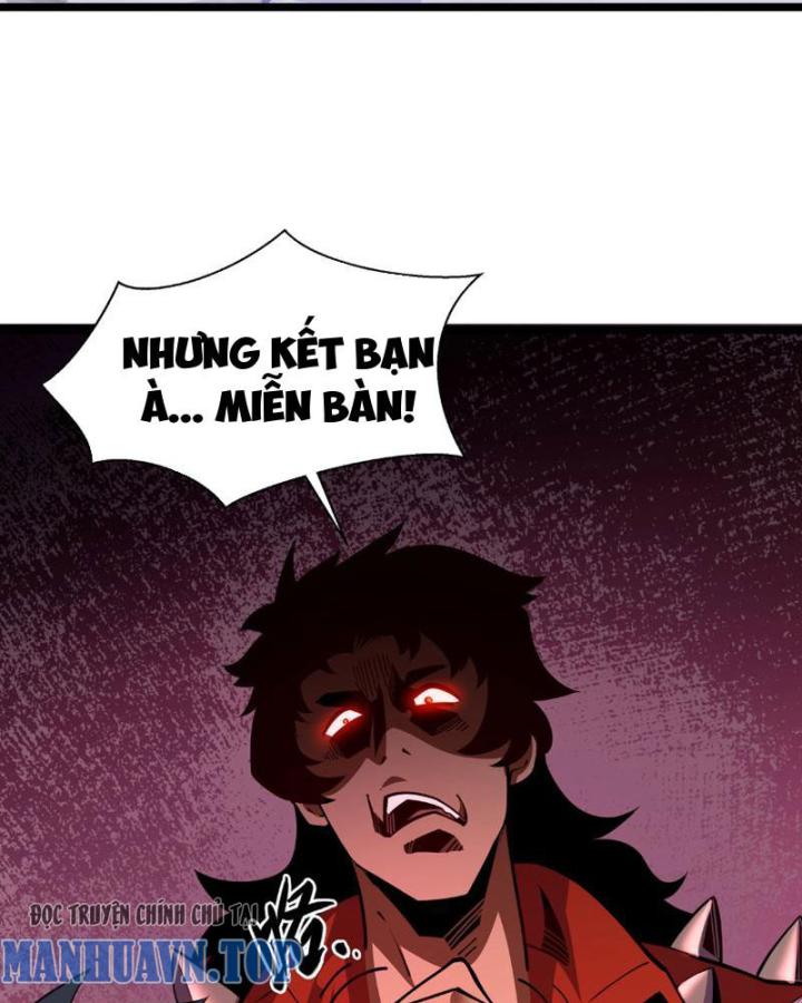 Xin Lỗi, Kỹ Năng Tự Động Của Ta Max Cấp Rồi! Chapter 5 - Trang 2