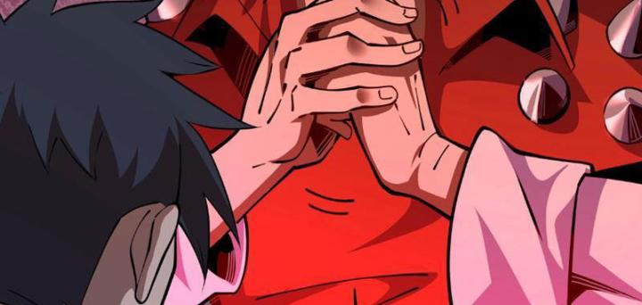 Xin Lỗi, Kỹ Năng Tự Động Của Ta Max Cấp Rồi! Chapter 5 - Trang 2