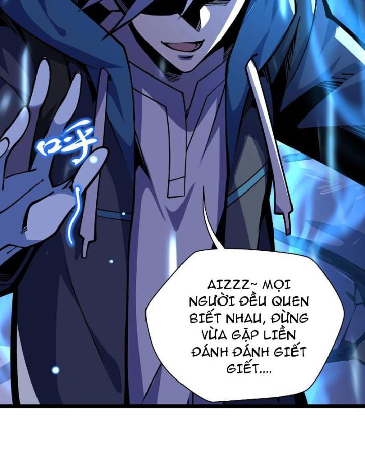 Xin Lỗi, Kỹ Năng Tự Động Của Ta Max Cấp Rồi! Chapter 5 - Trang 2