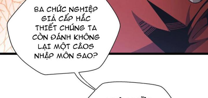Xin Lỗi, Kỹ Năng Tự Động Của Ta Max Cấp Rồi! Chapter 5 - Trang 2