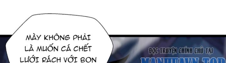 Xin Lỗi, Kỹ Năng Tự Động Của Ta Max Cấp Rồi! Chapter 5 - Trang 2