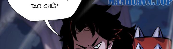 Xin Lỗi, Kỹ Năng Tự Động Của Ta Max Cấp Rồi! Chapter 5 - Trang 2