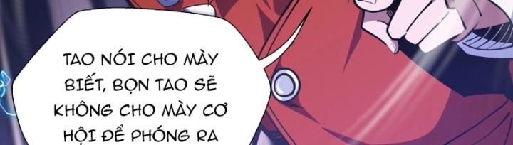 Xin Lỗi, Kỹ Năng Tự Động Của Ta Max Cấp Rồi! Chapter 5 - Trang 2