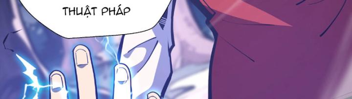 Xin Lỗi, Kỹ Năng Tự Động Của Ta Max Cấp Rồi! Chapter 5 - Trang 2