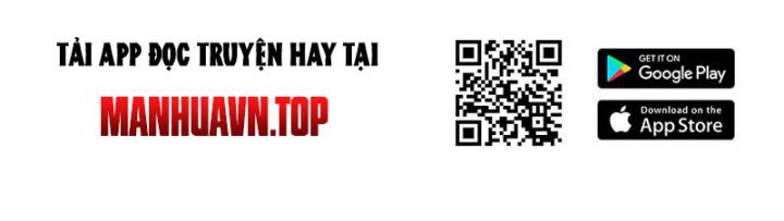 Xin Lỗi, Kỹ Năng Tự Động Của Ta Max Cấp Rồi! Chapter 5 - Trang 2