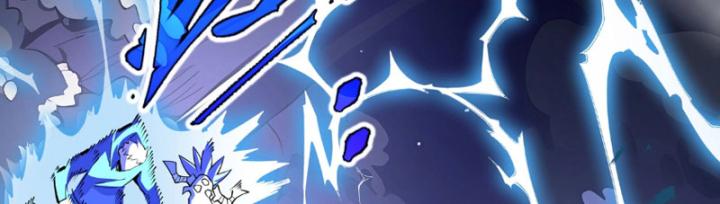 Xin Lỗi, Kỹ Năng Tự Động Của Ta Max Cấp Rồi! Chapter 5 - Trang 2