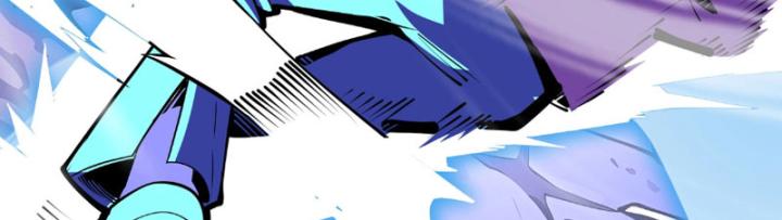 Xin Lỗi, Kỹ Năng Tự Động Của Ta Max Cấp Rồi! Chapter 5 - Trang 2
