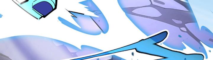 Xin Lỗi, Kỹ Năng Tự Động Của Ta Max Cấp Rồi! Chapter 5 - Trang 2