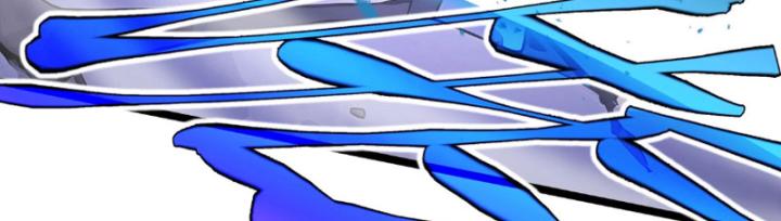 Xin Lỗi, Kỹ Năng Tự Động Của Ta Max Cấp Rồi! Chapter 5 - Trang 2