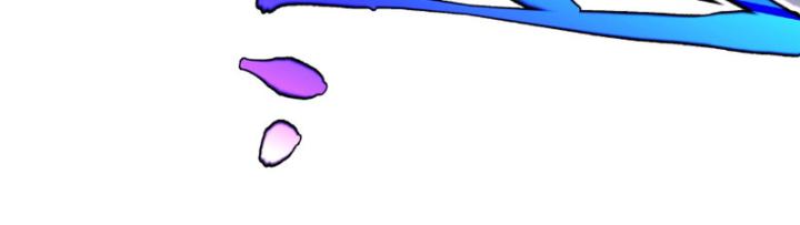 Xin Lỗi, Kỹ Năng Tự Động Của Ta Max Cấp Rồi! Chapter 5 - Trang 2