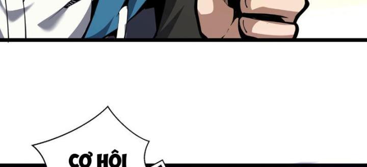 Xin Lỗi, Kỹ Năng Tự Động Của Ta Max Cấp Rồi! Chapter 5 - Trang 2