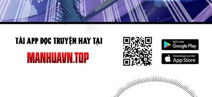 Xin Lỗi, Kỹ Năng Tự Động Của Ta Max Cấp Rồi! Chapter 5 - Trang 2