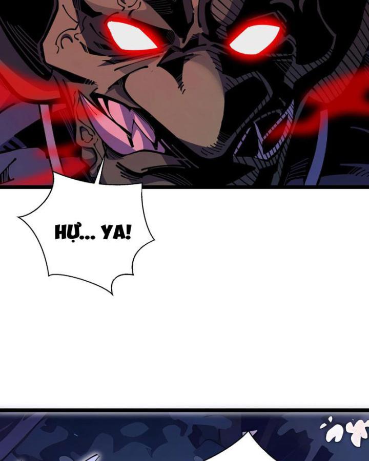 Xin Lỗi, Kỹ Năng Tự Động Của Ta Max Cấp Rồi! Chapter 5 - Trang 2