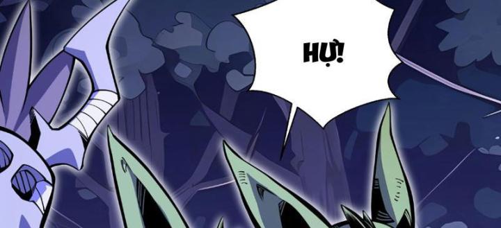Xin Lỗi, Kỹ Năng Tự Động Của Ta Max Cấp Rồi! Chapter 5 - Trang 2