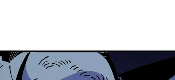 Xin Lỗi, Kỹ Năng Tự Động Của Ta Max Cấp Rồi! Chapter 5 - Trang 2