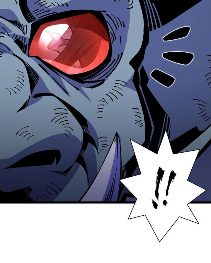 Xin Lỗi, Kỹ Năng Tự Động Của Ta Max Cấp Rồi! Chapter 5 - Trang 2