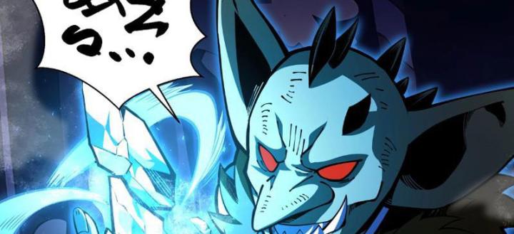 Xin Lỗi, Kỹ Năng Tự Động Của Ta Max Cấp Rồi! Chapter 5 - Trang 2