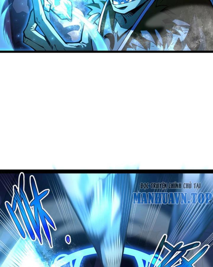 Xin Lỗi, Kỹ Năng Tự Động Của Ta Max Cấp Rồi! Chapter 5 - Trang 2