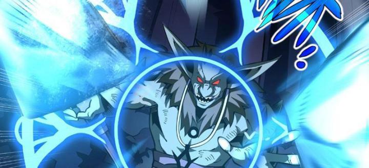 Xin Lỗi, Kỹ Năng Tự Động Của Ta Max Cấp Rồi! Chapter 5 - Trang 2